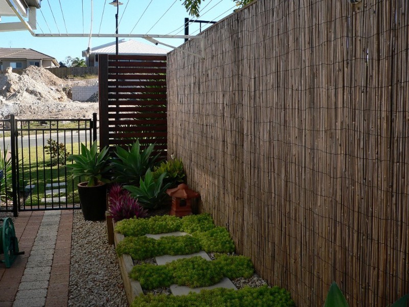 26 Amaranth Crescent, Upper Coomera QLD 4209