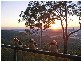 Wongawallan QLD 4210