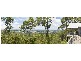 Wongawallan QLD 4210