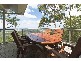 Wongawallan QLD 4210