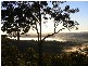 Wongawallan QLD 4210