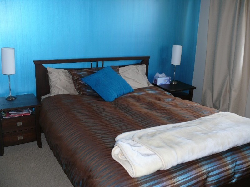 Upper Coomera QLD 4209