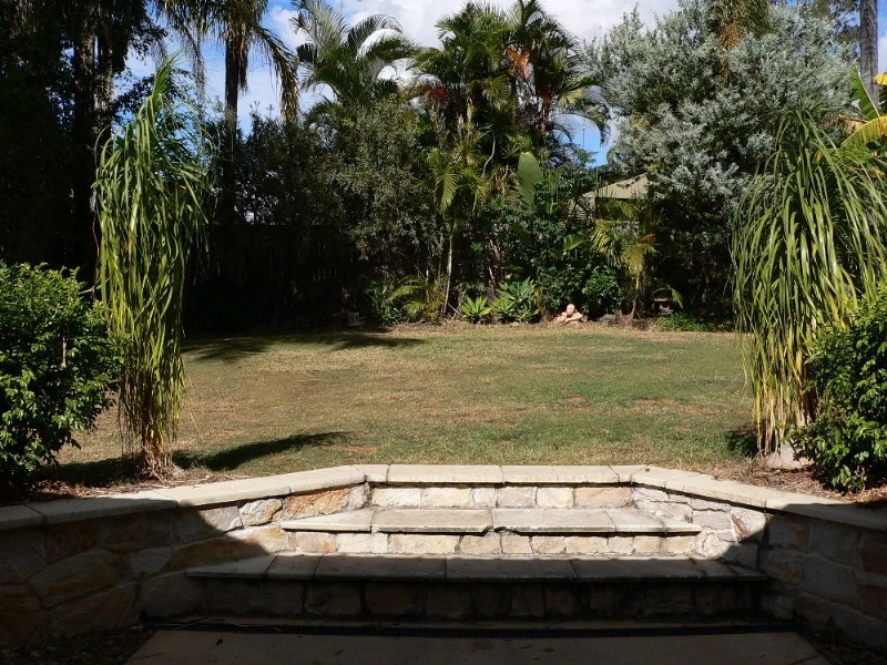 50 Ashford Road, Helensvale QLD 4212