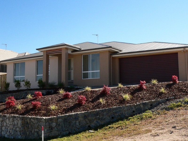 7 Turon Place, Upper Coomera QLD 4209