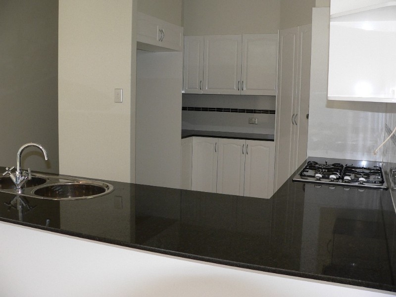 7 Turon Place, Upper Coomera QLD 4209