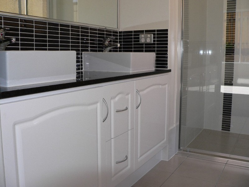 7 Turon Place, Upper Coomera QLD 4209