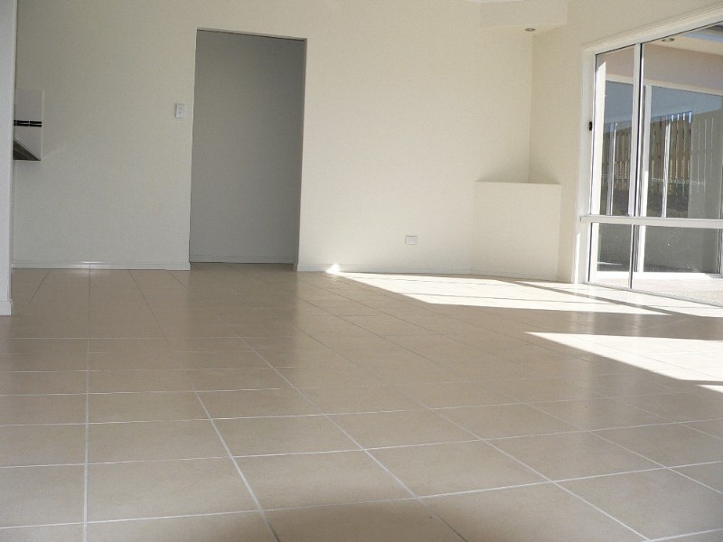 7 Turon Place, Upper Coomera QLD 4209