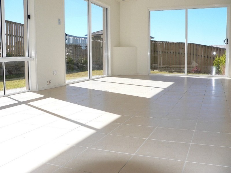 7 Turon Place, Upper Coomera QLD 4209