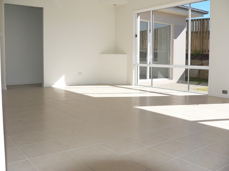 7 Turon Place, Upper Coomera QLD 4209