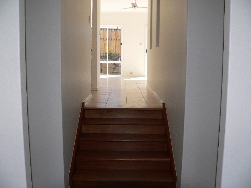 7 Turon Place, Upper Coomera QLD 4209