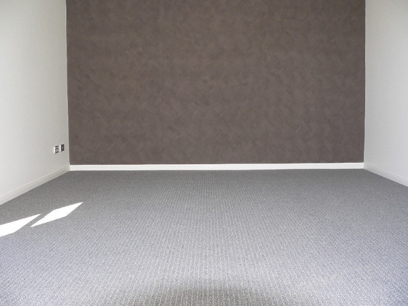 7 Turon Place, Upper Coomera QLD 4209