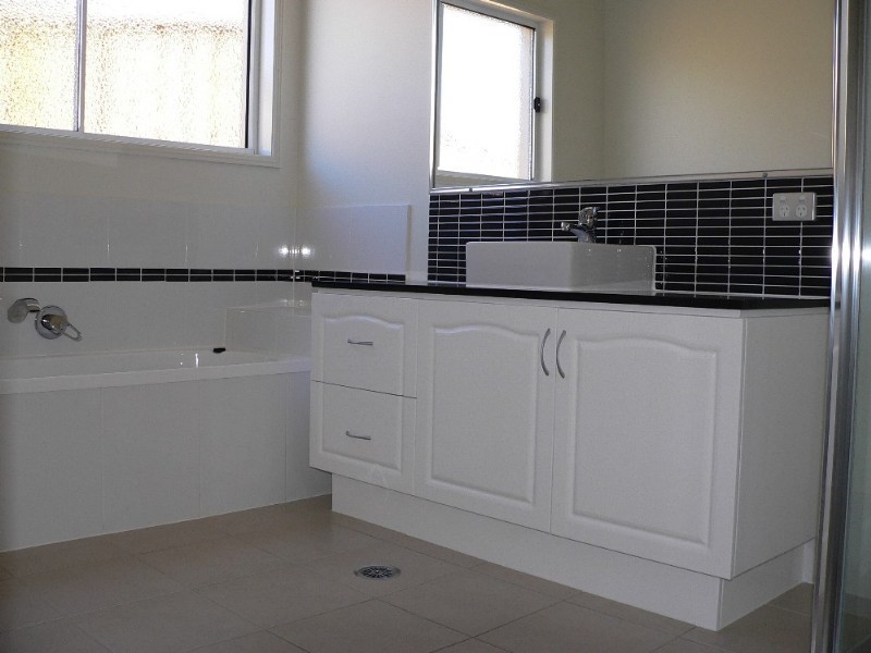 7 Turon Place, Upper Coomera QLD 4209