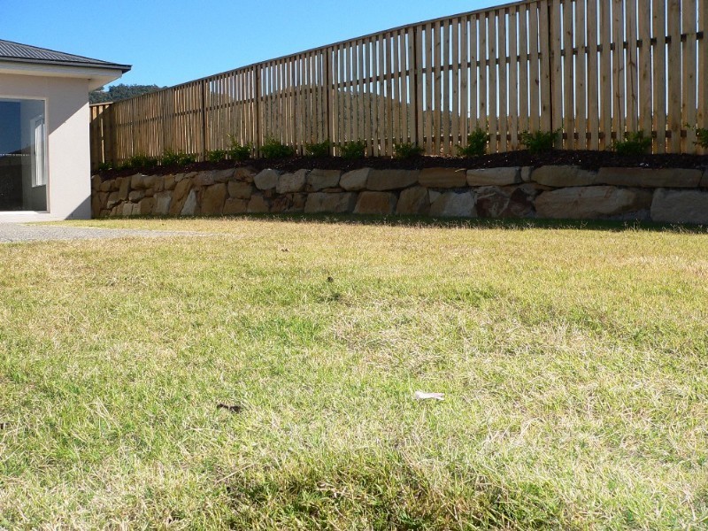 7 Turon Place, Upper Coomera QLD 4209