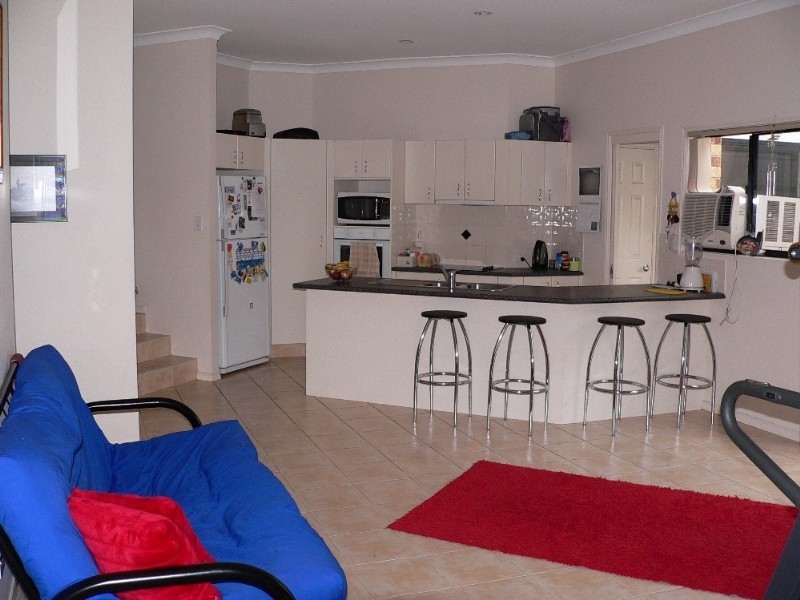 34 Gawain Drive, Ormeau QLD 4208