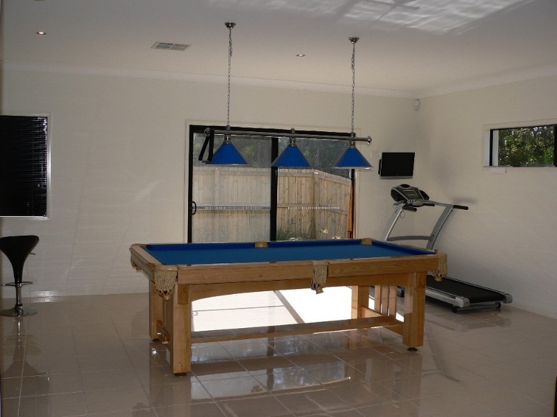 19 Tobias Street, Upper Coomera QLD 4209