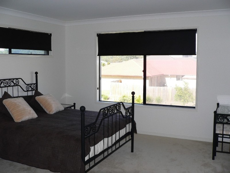 19 Tobias Street, Upper Coomera QLD 4209