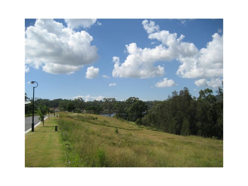 Upper Coomera QLD 4209