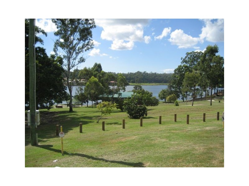 Upper Coomera QLD 4209