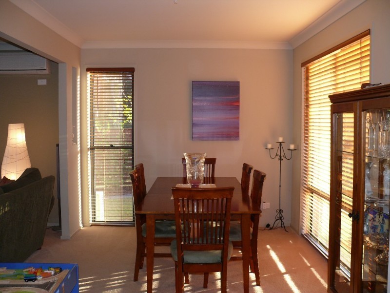 42 Bahkeeta Street, Oxenford QLD 4210