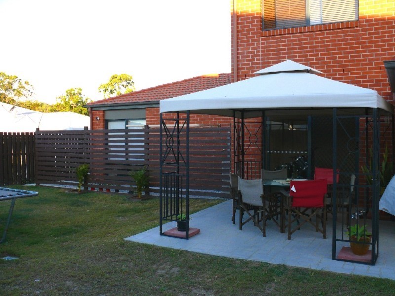 42 Bahkeeta Street, Oxenford QLD 4210