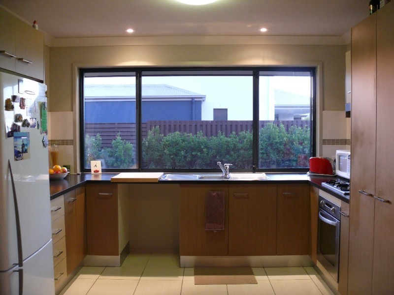 42 Bahkeeta Street, Oxenford QLD 4210