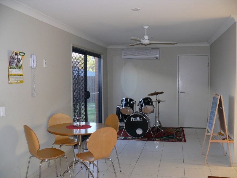 42 Bahkeeta Street, Oxenford QLD 4210