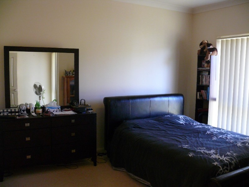 Upper Coomera QLD 4209