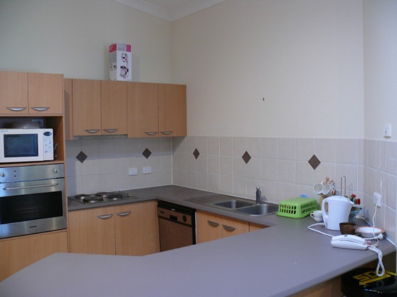 Upper Coomera QLD 4209