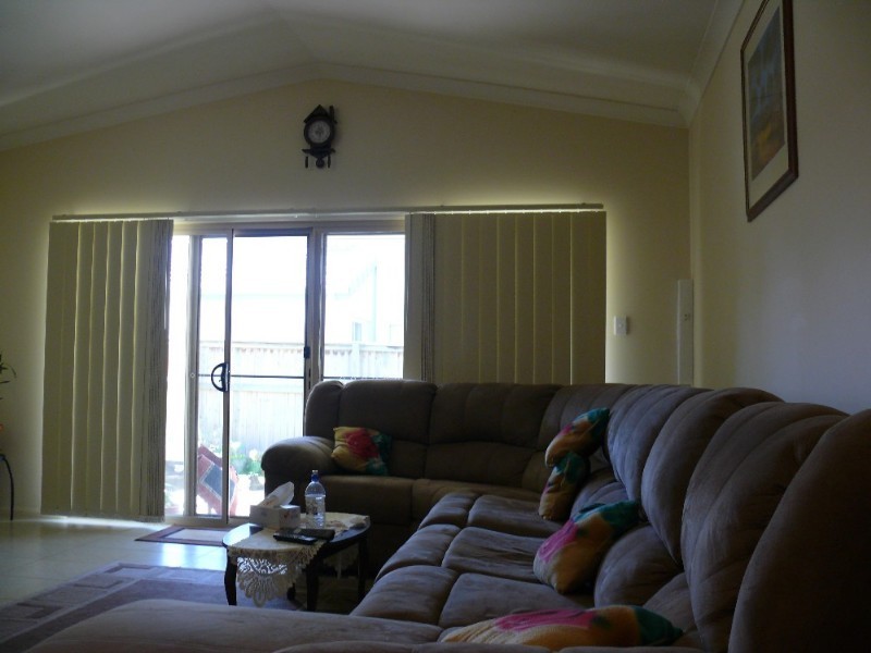 Upper Coomera QLD 4209