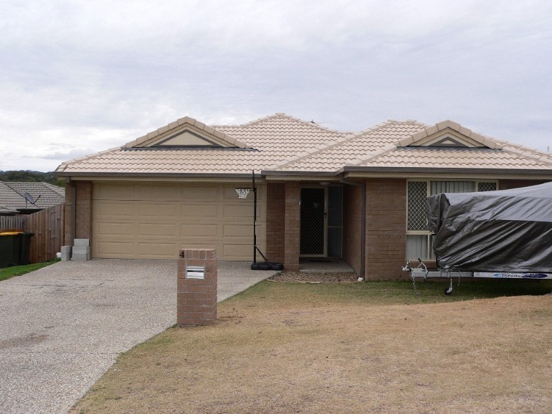 Pimpama QLD 4209