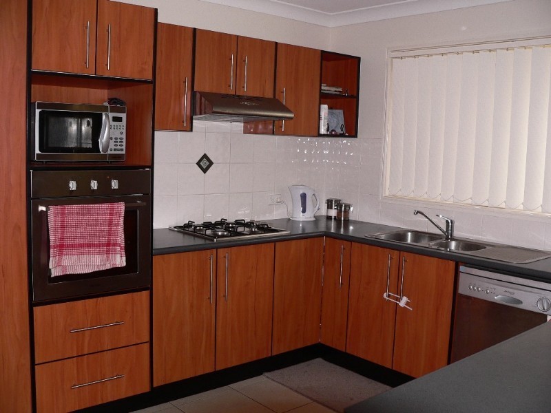 Pimpama QLD 4209