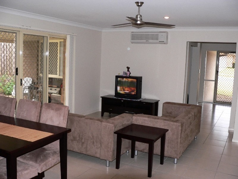 Pimpama QLD 4209