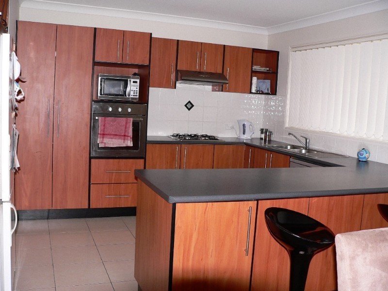 Pimpama QLD 4209