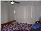 Pimpama QLD 4209