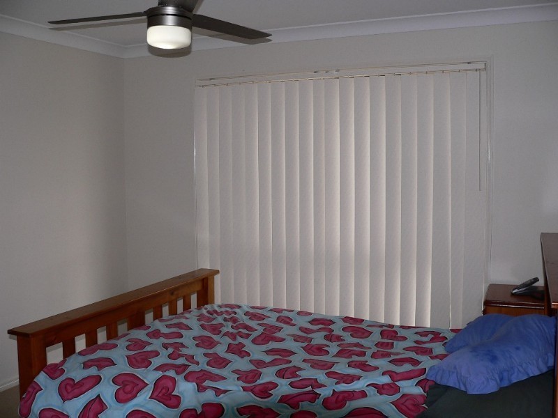 Pimpama QLD 4209