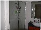 Pimpama QLD 4209