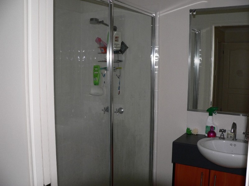 Pimpama QLD 4209