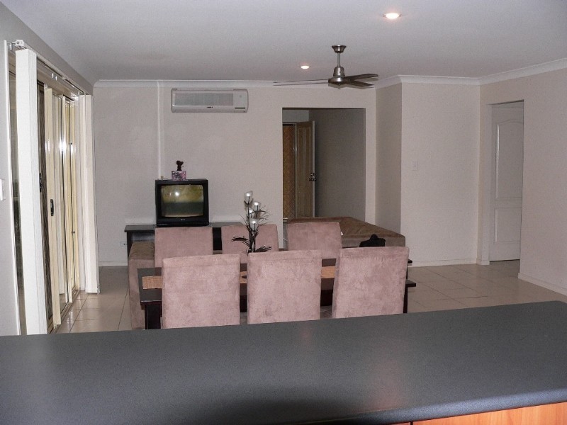 Pimpama QLD 4209