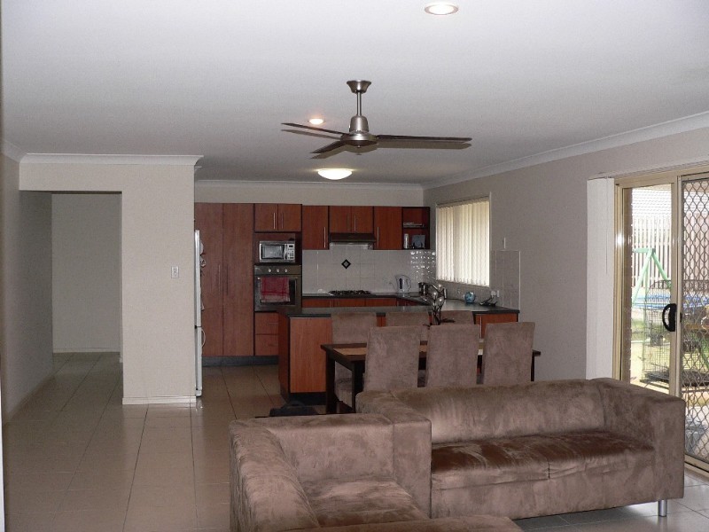 Pimpama QLD 4209