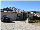 Pacific Pines QLD 4211