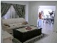 Pacific Pines QLD 4211