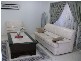 Pacific Pines QLD 4211