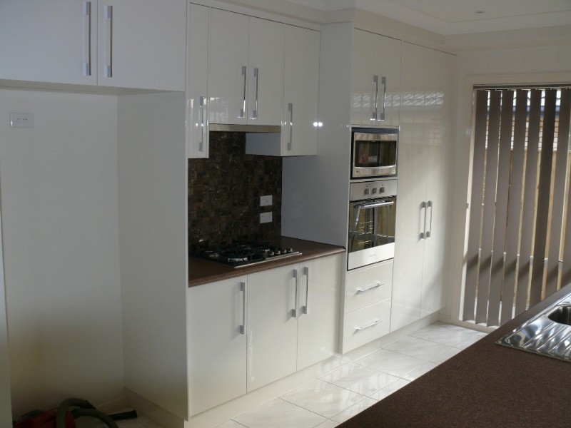 Upper Coomera QLD 4209