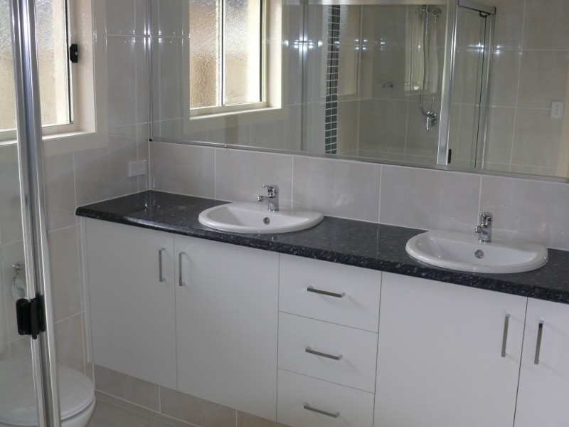 Upper Coomera QLD 4209