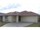 Upper Coomera QLD 4209