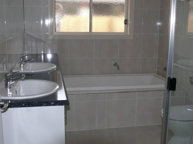 Upper Coomera QLD 4209