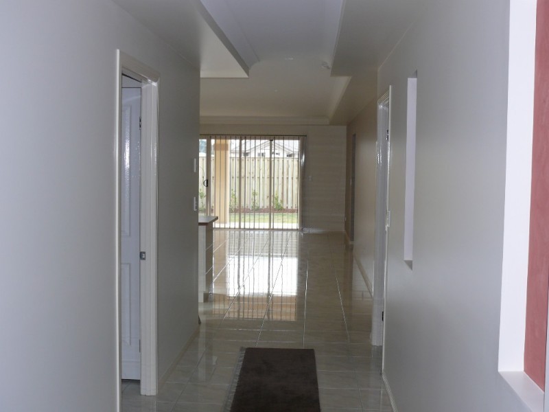 Upper Coomera QLD 4209