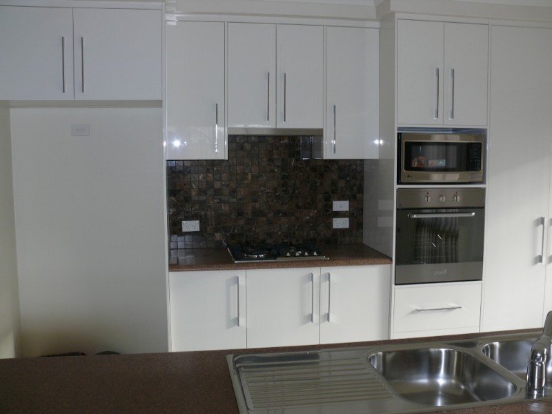 Upper Coomera QLD 4209
