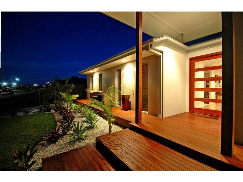 31 Rushcutter Avenue, Oxenford QLD 4210