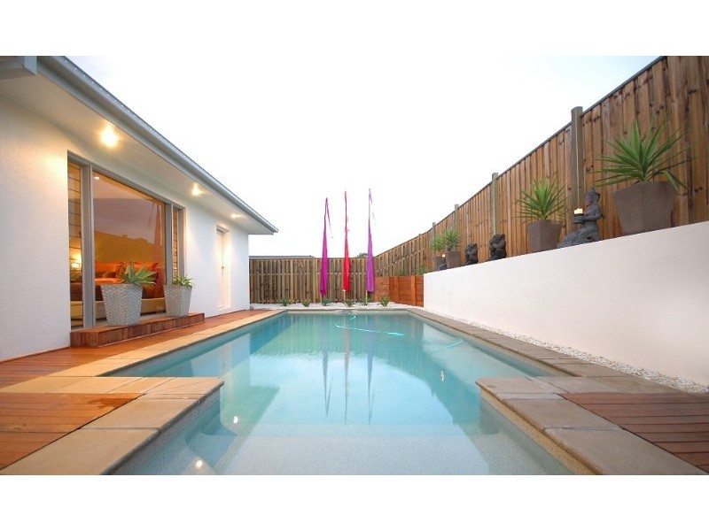 31 Rushcutter Avenue, Oxenford QLD 4210